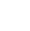 大鸡八肏大屄视频在线